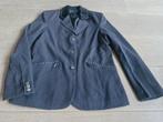 Rider pro dressuur jas 176, Meisje, Ophalen of Verzenden, Zo goed als nieuw, Rider pro