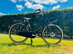 Cortina u4 fiets, Fietsen en Brommers, Fietsen | Dames | Omafietsen, 50 tot 53 cm, Ophalen, Zo goed als nieuw, Versnellingen