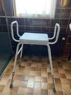 Douchekruk zgan, Diversen, Ophalen of Verzenden, Zo goed als nieuw