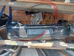 Achterbumper Volkswagen Polo 6R, Auto-onderdelen, Gebruikt, Volkswagen, Ophalen of Verzenden, Achter