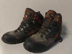 Meindl MFS Vakuum Vibram maat 10B eu maat 45, Ophalen of Verzenden