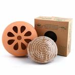 insectenverdrijver Citronella, Overige materialen, Design voor buiten, Norg, Nieuw