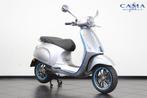 Vespa Elettrica BROM (bj 2023), Gebruikt, Overige modellen