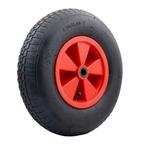 Skelterwiel, skelterband, skelterwielen, skelterbanden, wiel, Overige merken, NB, Nieuw, Ophalen of Verzenden