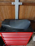 Peugeot zenith onderdelen, Ophalen, Zo goed als nieuw, Benzine