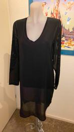 Nieuw partij top merken kleding totaal 50 stuks, Ophalen of Verzenden, Nieuw