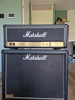 Marshall JCM800 2203x, Muziek en Instrumenten, 100 watt of meer, Gitaar, Zo goed als nieuw, Ophalen
