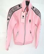 Reinders vest 12 jaar nieuw maat 146, Reinders, Meisje, Trui of Vest, Nieuw