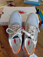 Sneakers en wandel /vrijetijds schoenen, Ophalen of Verzenden, Zo goed als nieuw, Sneakers of Gympen