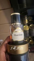 Collection Prestige Paris - Partij/Groot  Sultan AANBIEDING!, Sieraden, Tassen en Uiterlijk, Uiterlijk | Parfum, Ophalen of Verzenden