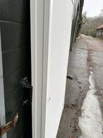 Nieuwe 30 min brandwerende deur 1335x2017mm, 120 cm of meer, Binnendeur, Nieuw, Ophalen of Verzenden