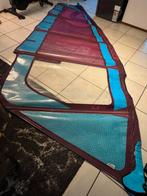 Neil Pryde Atlas Pro 5.8m2 2022, Watersport en Boten, Windsurfen, Ophalen, Gebruikt, Zeil, 5 tot 7 m²