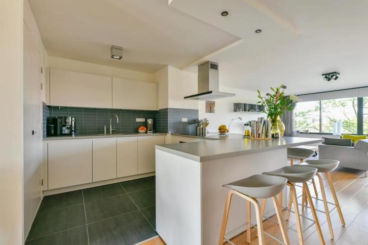 Complete keuken - zelf demonteren - ophalen Amsterdam 2 dec, Huis en Inrichting, Keuken | Complete keukens, Zo goed als nieuw