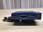 Iomega Zip 100 Drive - Retro Opslag!, Computers en Software, Gebruikt, Extern, Overig, MacOS