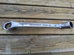 Stahlwille Ringsleutel 30x32mm, Auto diversen, Autogereedschap, Ophalen, Zo goed als nieuw