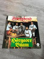 Hörgaser Buam, Cd's en Dvd's, Ophalen of Verzenden, Zo goed als nieuw, 12 inch