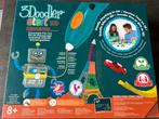 3Doodler Start Knutselset - Nieuw!, Ophalen of Verzenden, Zo goed als nieuw, Materiaal