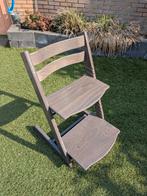 Stokke Tripp Trapp, Kinderen en Baby's, Kinderstoelen, Ophalen, Zo goed als nieuw, Meegroeistoel