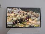 Medion televisie 50 inch LCD, Audio, Tv en Foto, Televisies, Gebruikt, 50 Hz, LCD, 100 cm of meer