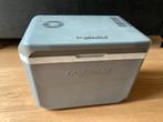 Koelbox Campingaz Powerbox Plus 36L, Ophalen, Zo goed als nieuw, Koelbox, Elektrisch
