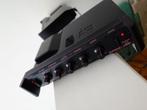 Ibanez EC30 Elephant Compressor, Rocktron Hush, Muziek en Instrumenten, Effecten, Ophalen of Verzenden, Zo goed als nieuw, Compressor