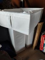 1x  Skubb opbergtas, Minder dan 35 cm, Ophalen of Verzenden, Minder dan 40 cm, Doos