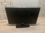 Philips tv 32 inch, Ophalen, Gebruikt, 60 tot 80 cm, Philips
