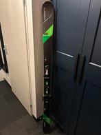 Elan Amphibio 88 XTI (1m76), Sport en Fitness, Skiën en Langlaufen, 160 tot 180 cm, Gebruikt, Carve, Skiën