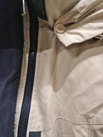 damesjas setter coats  maat 44, Kleding | Dames, Ophalen of Verzenden