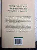 Hoe Ik Van Mening Veranderde - BN'ers over hun inzichten, Ophalen of Verzenden, Gelezen, Overige onderwerpen