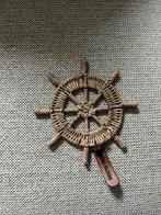 Te koop: Rivièra Maison rattan roer/stuur/deco, Ophalen of Verzenden, Nieuw