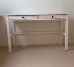 Ikea bureau, Ophalen, Zo goed als nieuw