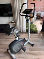 Hometrainer Flowfitness Turner DHT50 up, Ophalen of Verzenden, Zo goed als nieuw, Benen, Hometrainer