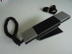 TELEFOON VAN JACOB JENSEN (B&O ontwerper) VINTAGE TOP STAAT, Ophalen of Verzenden, Zo goed als nieuw, 1 handset