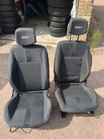 Renault Clio 3 RS Voorstoelen, Auto-onderdelen, Interieur en Bekleding, Ophalen, Gebruikt, Renault