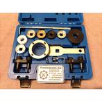 Timingset VAG EA888 motoren 1.8 2.0 TFSI, Verzenden, Nieuw