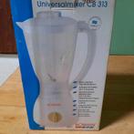 Bomann blender/mixer(cb 313), Ophalen, Gebruikt