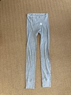 Thermo Broek - Craft - Gebruikt, Netjes, Broek, Craft, Overige maten, Ophalen of Verzenden