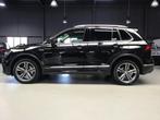 Volkswagen Tiguan 2.0 TDI 4Motion Highline I R Line I 240 Pk, Auto's, Volkswagen, Automaat, Gebruikt, 4 cilinders, 193 €/maand