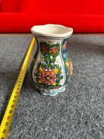 Tichelaar / Makkumer aardewerk, Ophalen