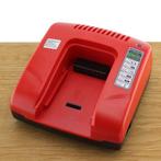 Laadstation powersmart, Ophalen of Verzenden, Zo goed als nieuw