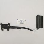 HP EliteBook 850 G8 Cooler Thermal Paste Heatsink Cooler Hea, Verzenden, Facturen@maascomputers.nl, Cargadoorweg 23, 6541 BT Nijmegen
