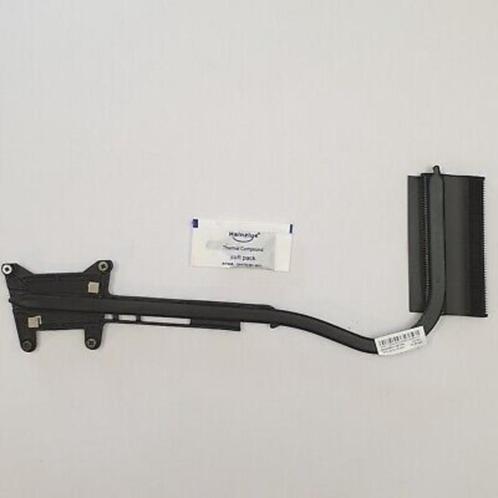 HP EliteBook 850 G8 Cooler Thermal Paste Heatsink Cooler Hea, Computers en Software, Interne voedingen, Gebruikt, Verzenden