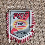 Psv vaantje, Verzamelen, Ophalen of Verzenden, Gebruikt, PSV, Vaantje of Sjaal