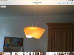 Foscarini hanglamp, Huis en Inrichting, Lampen | Hanglampen, Ophalen, Designlamp, Minder dan 50 cm, Glas