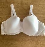 Prima donna 85C foam cup wit, Verzenden, Wit, BH, Prima donna