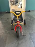Puky driewieler, Fietsen en Brommers, Fietsen | Driewielers, Ophalen of Verzenden, Gebruikt