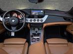 BMW Z4 [E89] sDrive35iS DCT High Executive l NL-geleverd l N, Auto's, BMW, Automaat, Euro 5, Achterwielaandrijving, Gebruikt