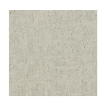 BN Walls Ambiance Quartz 16421 - behang van € 50 NU € 29.99 beschikbaar voor biedingen