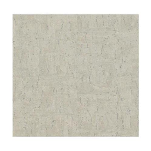 BN Walls Ambiance Quartz 16421 - behang van € 50 NU € 29.99, Huis en Inrichting, Stoffering | Behang, Wit, Beige, Bruin, Geel